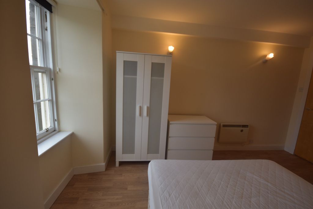 Additional image 5 of 2 bed flat to rentStanley Mill, Perth, Perthshire PH1