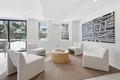 Additional image 28 of 60R Lynnbrook Rd, Lynnfield, MA, 01940