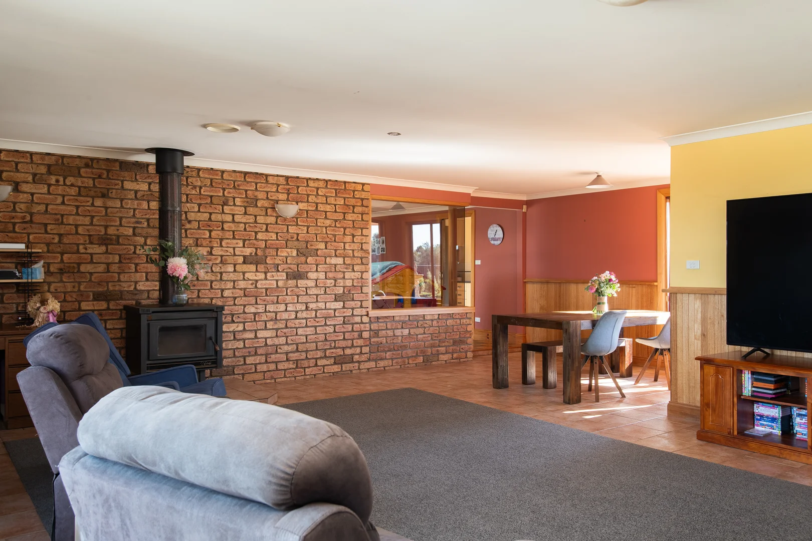 Additional image 5 of 20 Nutt Street, Deloraine TAS 7304