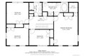Additional image 47 of 462 Ridge Rd, Campbell Hall, NY, 10916