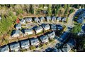 Additional image 38 of 8402 121st Pl SE, Newcastle, WA, 98056