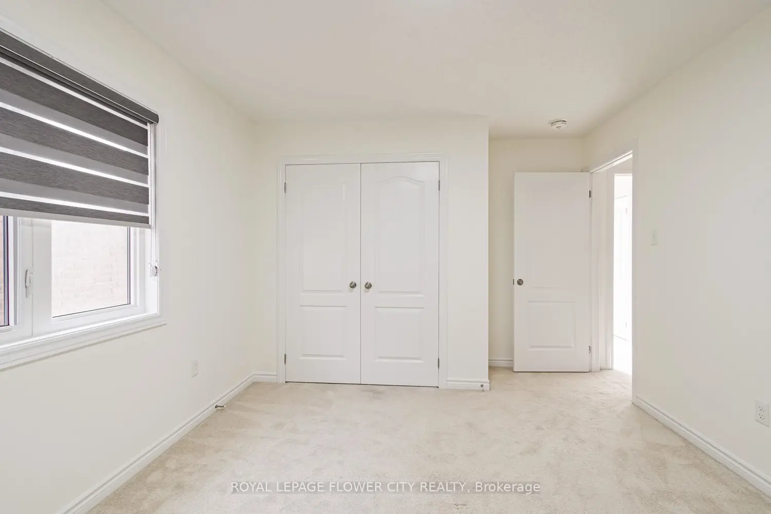 Additional image 6 of 95 Tracey Lane