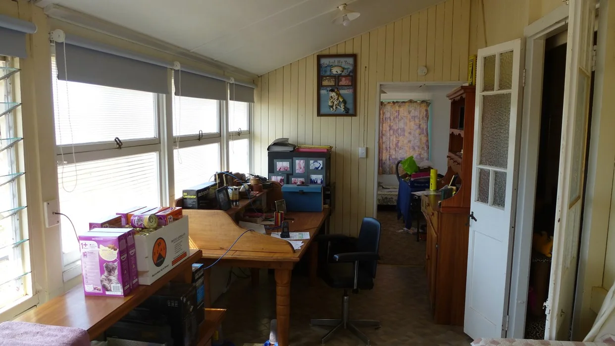 Additional image 8 of Tara QLD 4421