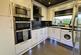 Additional image 6 of Beacon Road, Bradford BD6