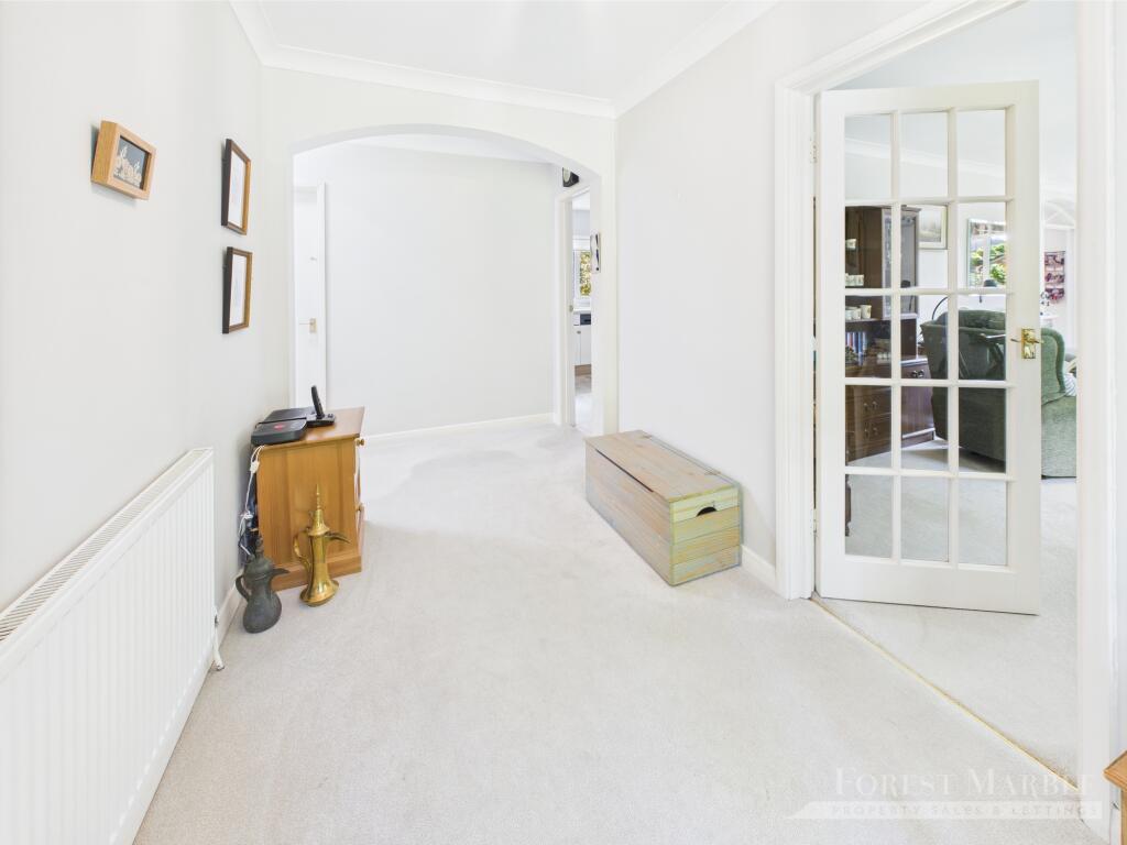 Additional image 13 of Brewery Lane, Holcombe