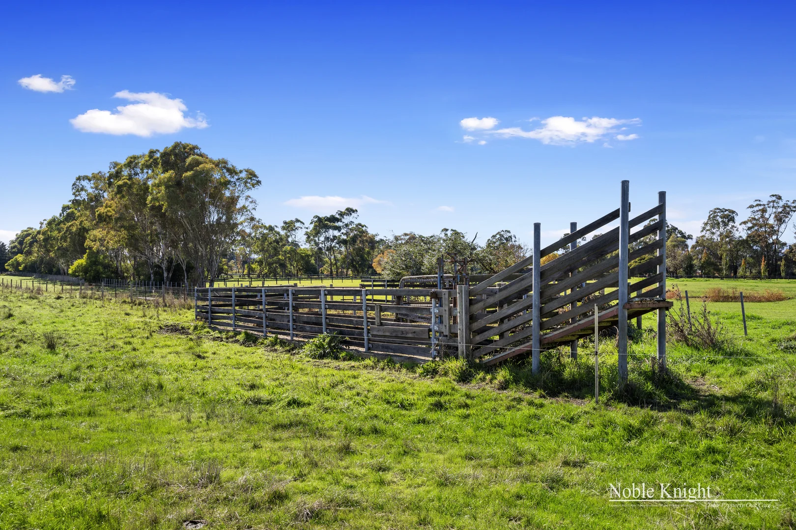Additional image 4 of 1077 Melba Highway, Yarra Glen VIC 3775