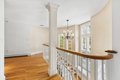 Additional image 28 of 2380 Massachusetts Ave, Lexington, MA, 02421