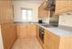 Additional image 7 of Ebbw Vale NP23