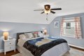 Additional image 32 of 38 Saunders St, Weymouth, MA, 02191