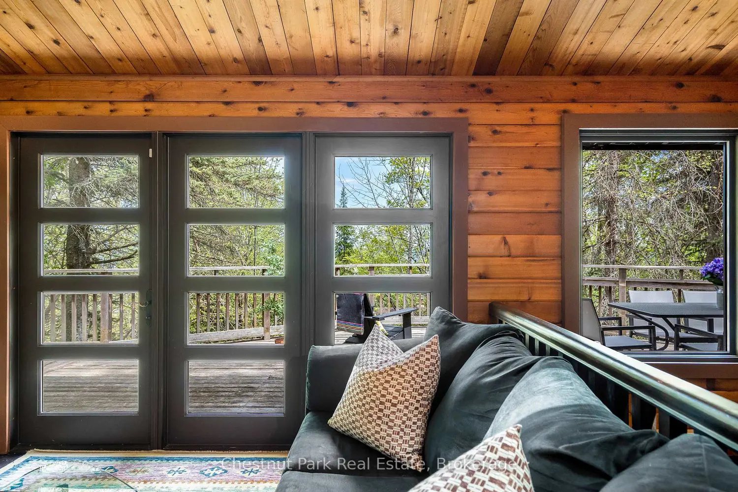 Additional image 15 of 146 Chamonix Crescent