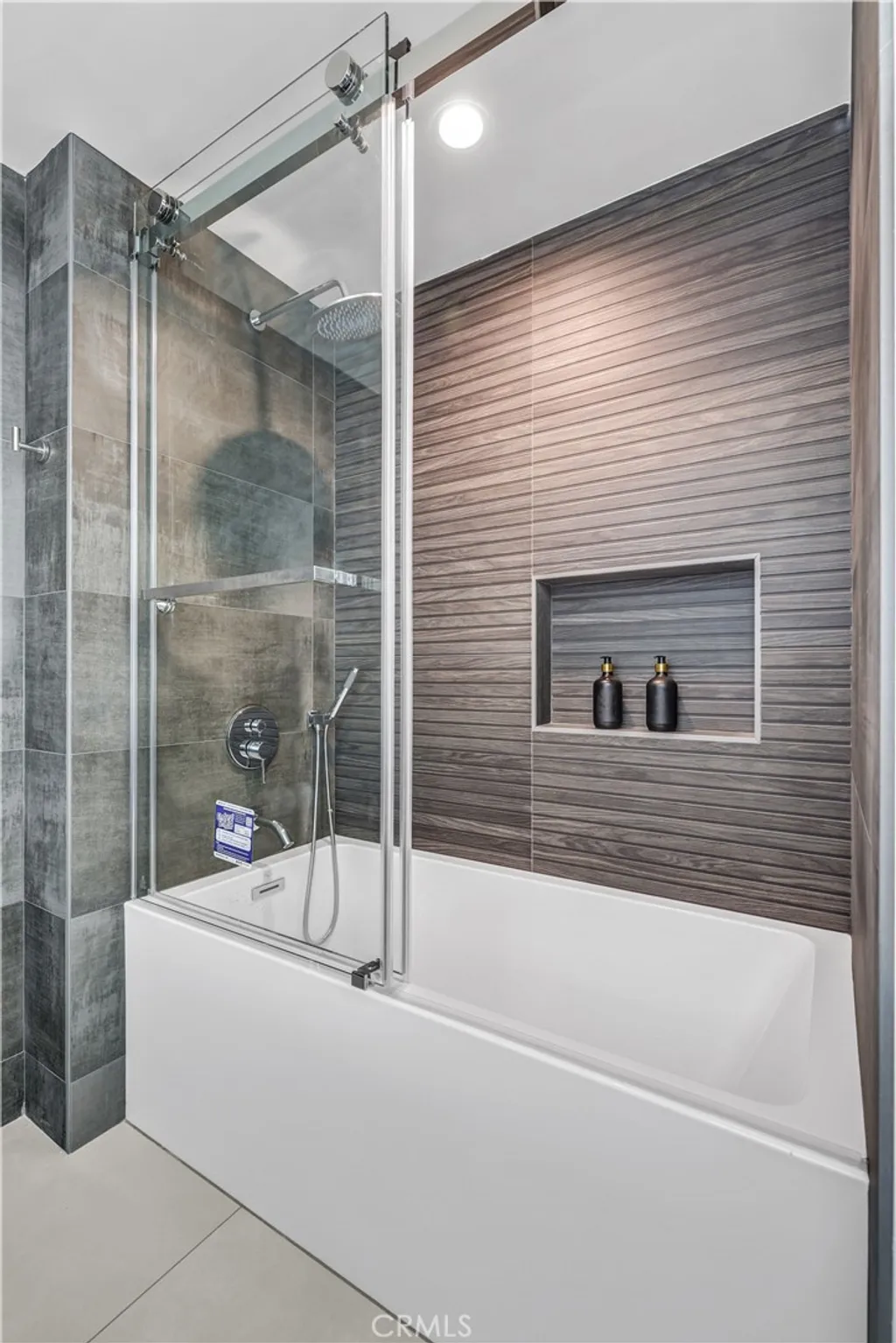 Additional image 29 of 651 Avenida Sevilla Unit D, Laguna Woods, CA 92637