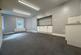 Additional image 4 of Flat 1, 15 Baneswell Road, Newport, NP20 4BP