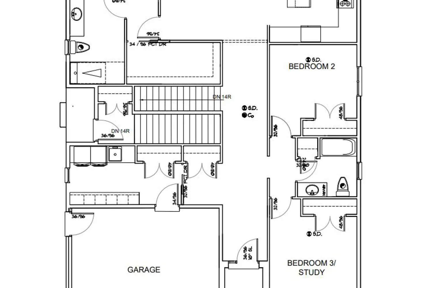 Additional image 2 of 417 Ontario Street