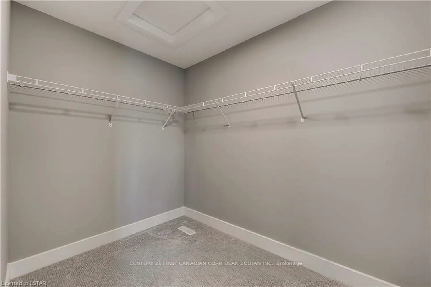 Additional image 13 of 601 Lions Park Drive 69