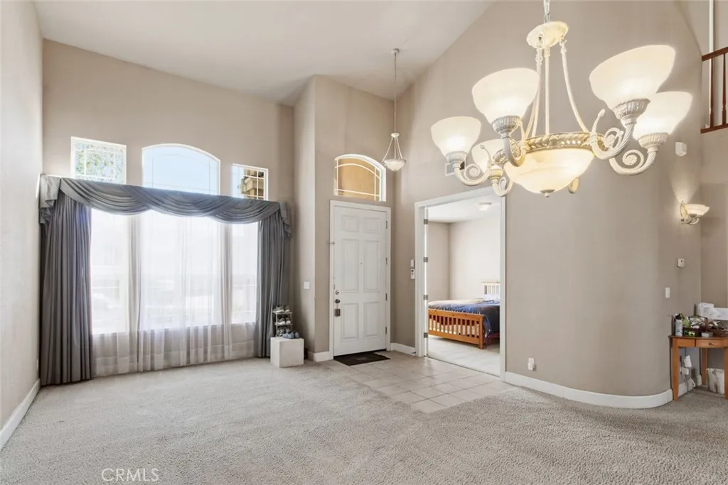 Additional image 11 of 3013 Da Vinci Court, Modesto, CA 95355