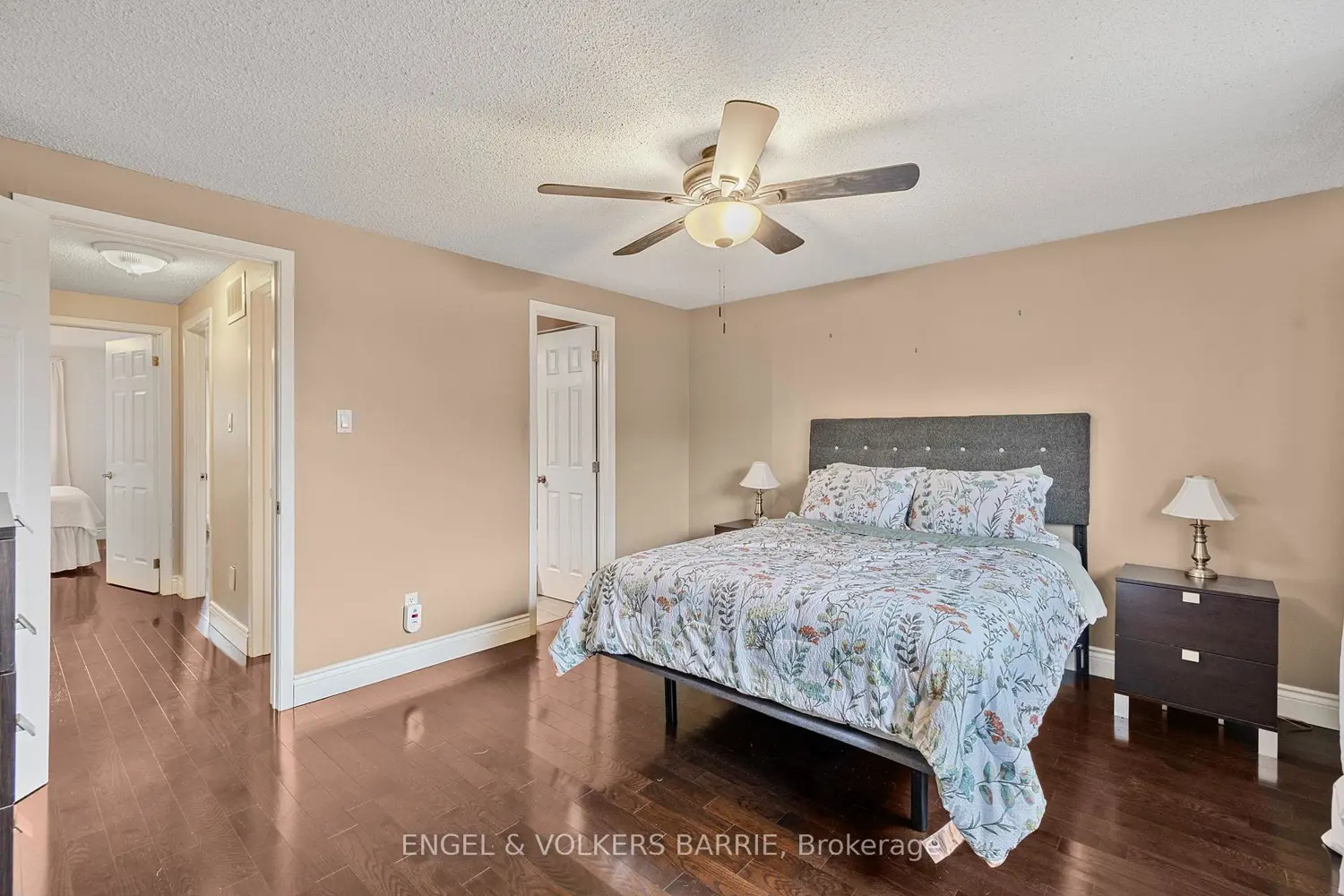 Additional image 9 of 1 Aspen Court