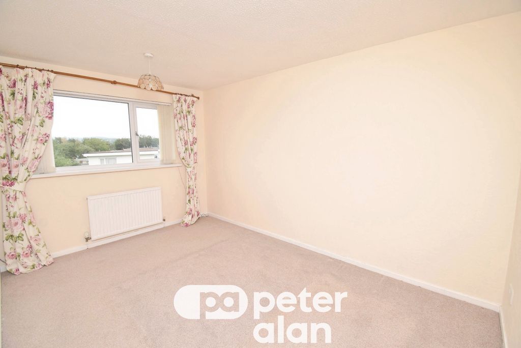 Additional image 6 of 3 bed semi-detached house to rentHeather Road, Newport NP19