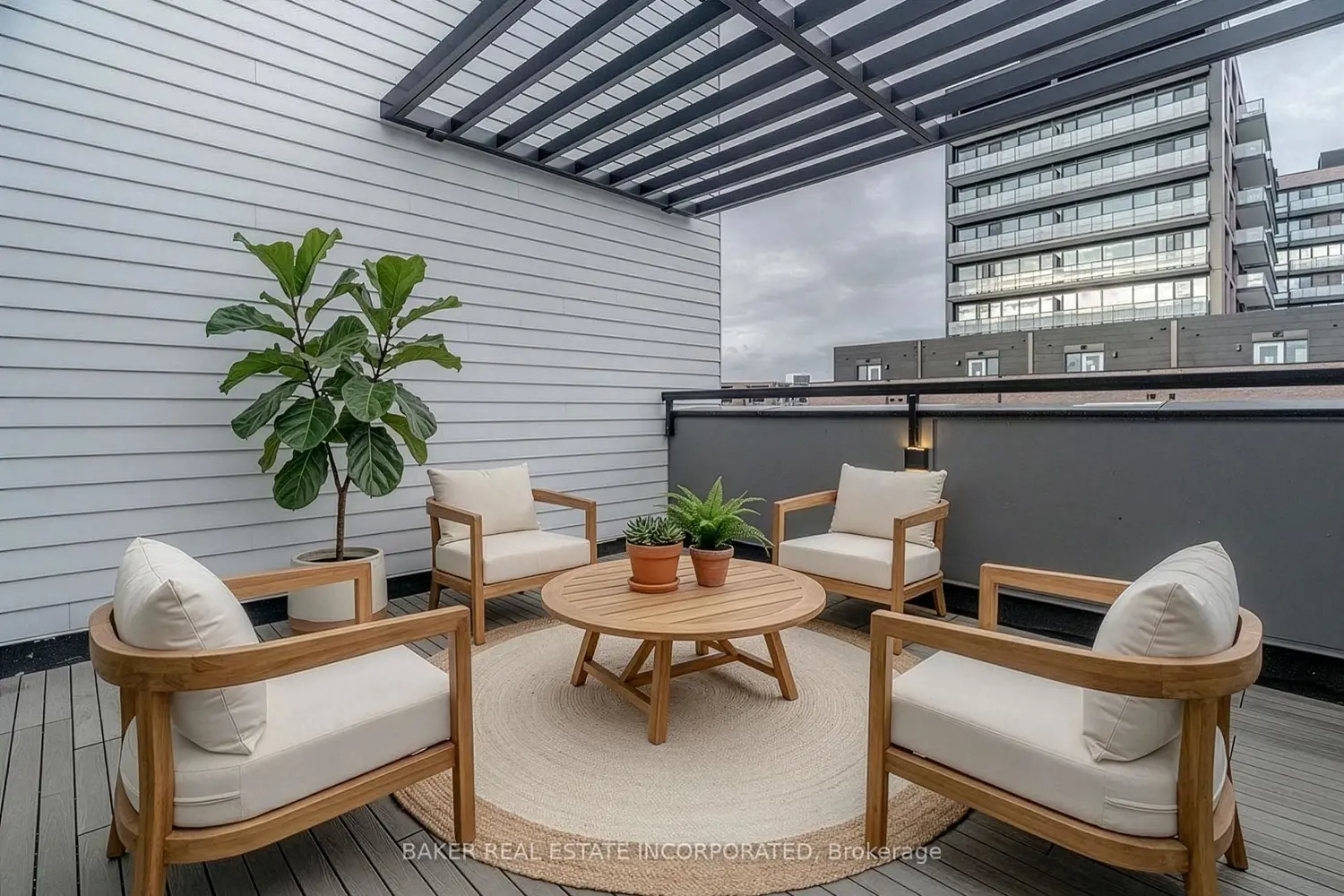 Additional image 15 of 50 Coveside Drive 31