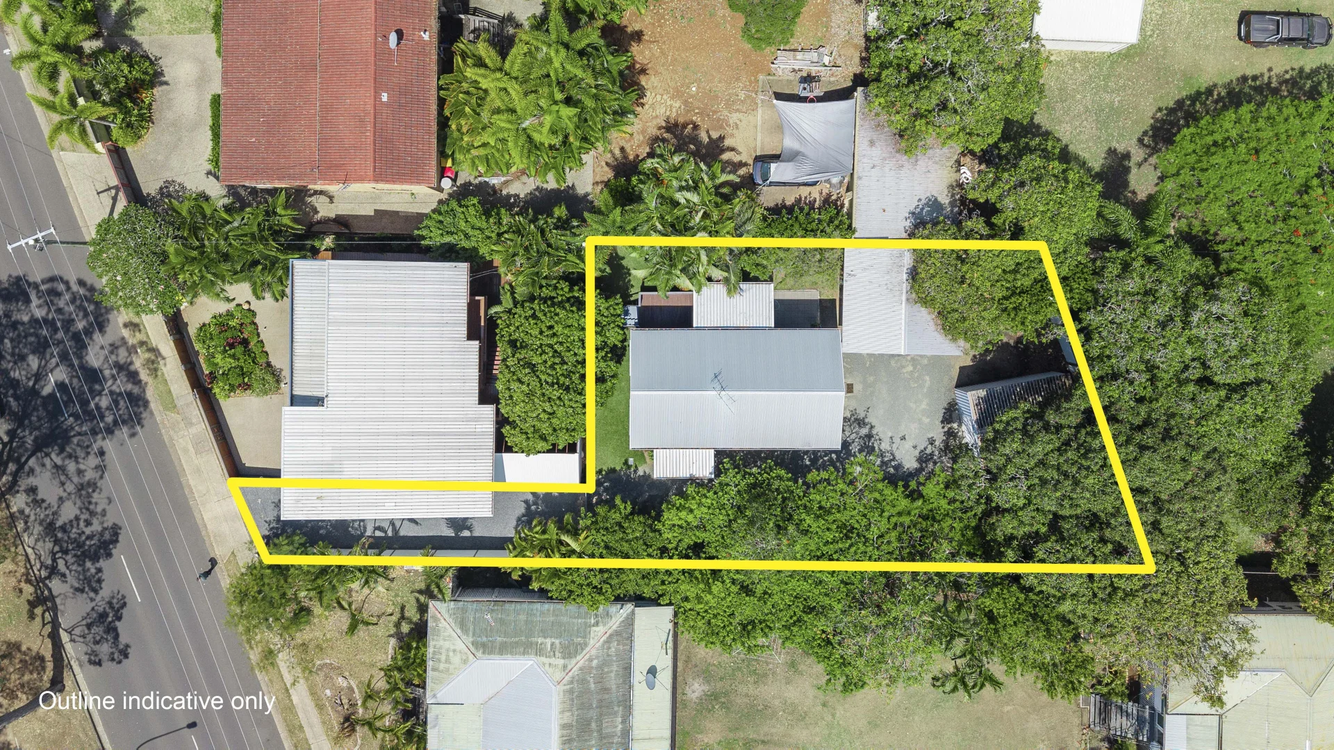 Additional image 22 of 491B Esplanade, Torquay QLD 4655