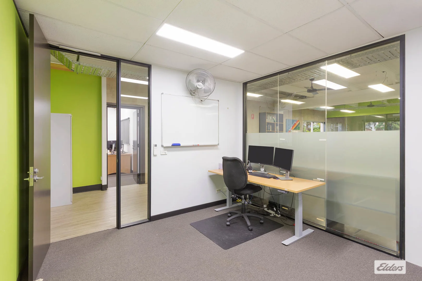 Additional image 13 of Suite 11/8 Auckland Street, Bega NSW 2550