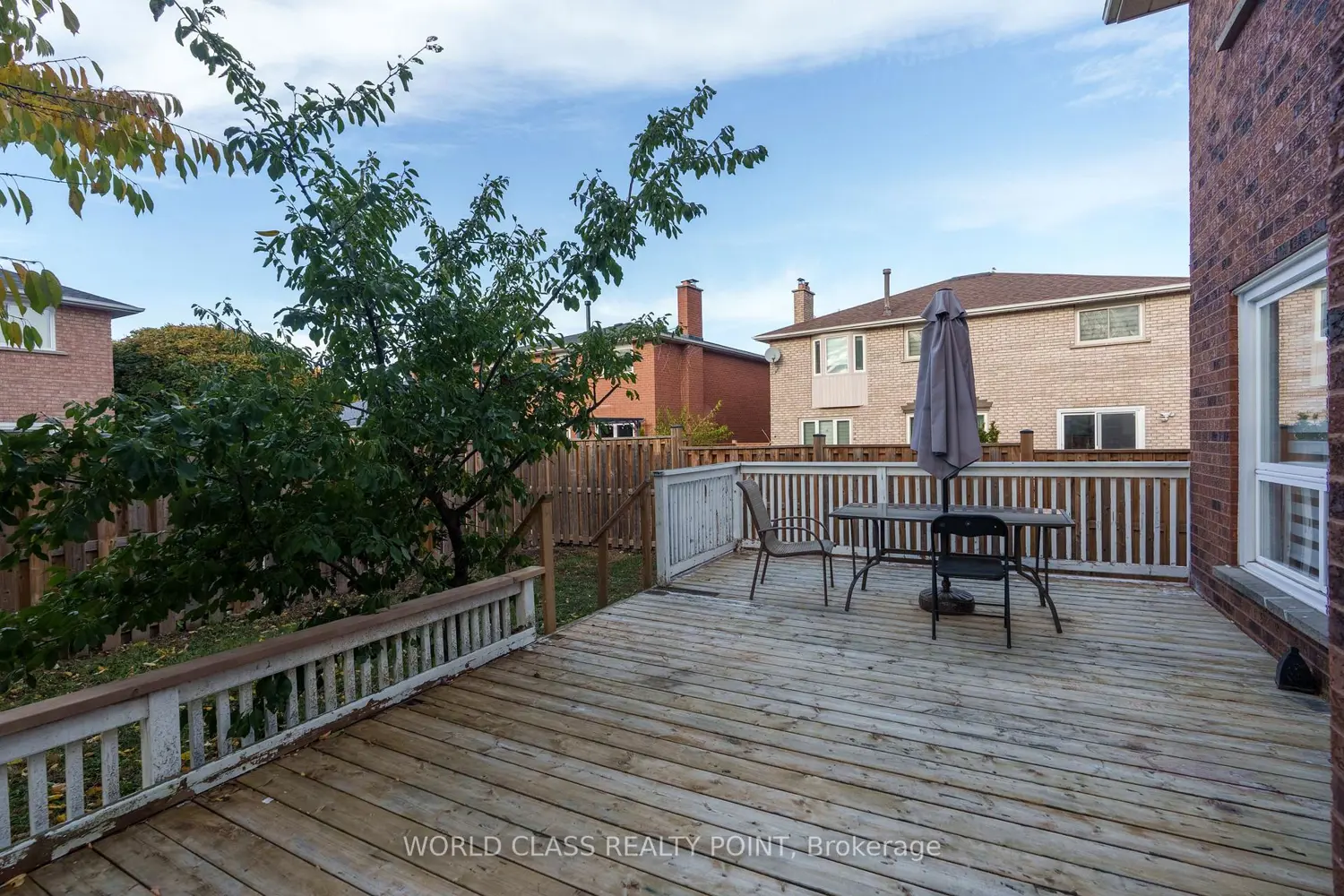 Additional image 16 of 1448 Mayors Manor