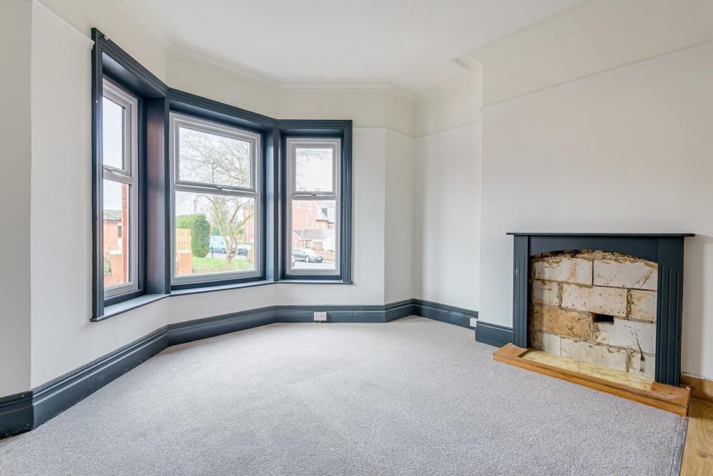 Additional image 5 of 1 bed flat to rentLlandrindod Wells, Powys LD1