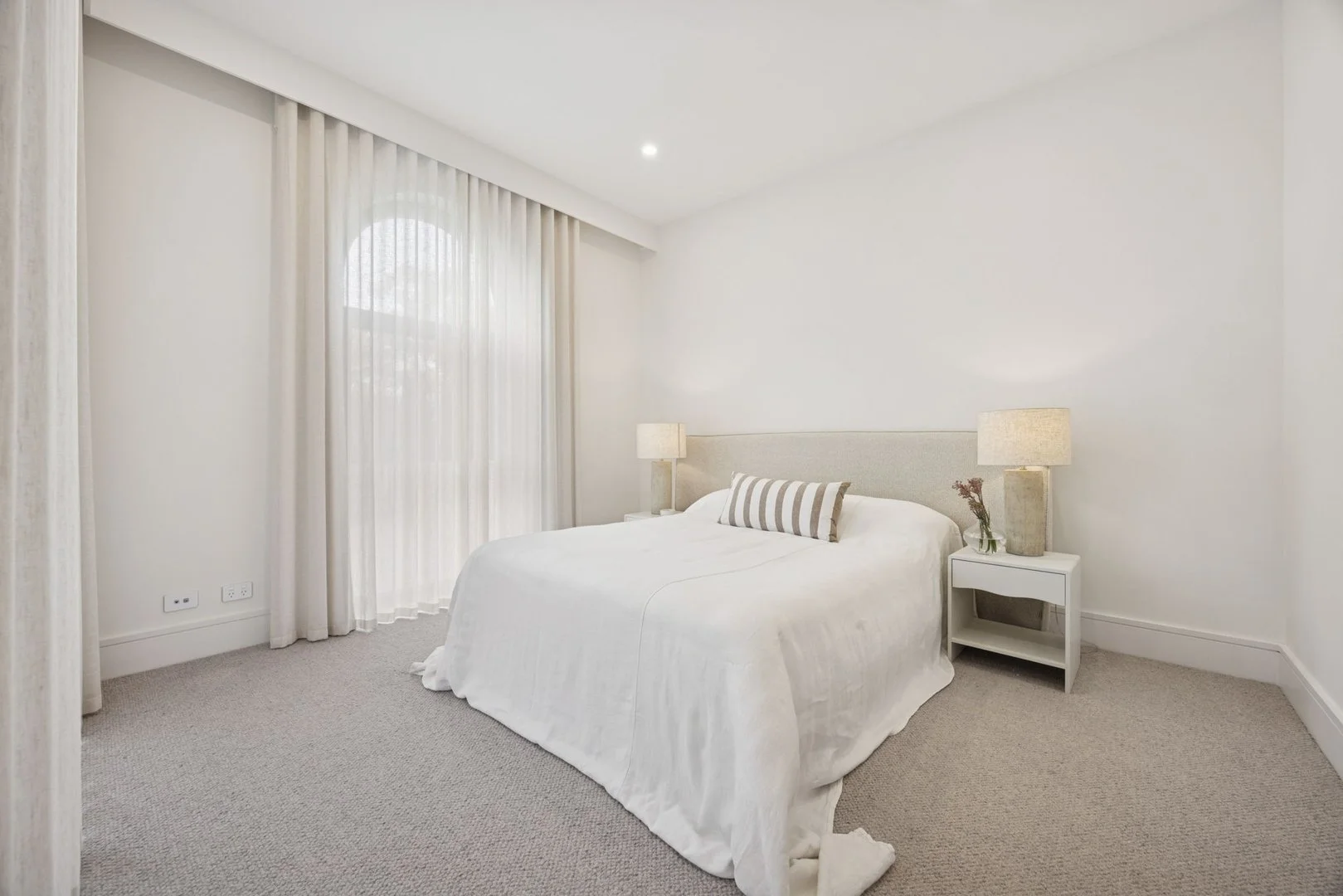 Additional image 7 of 5/9 Lady Nelson Place, Red Hill ACT 2603