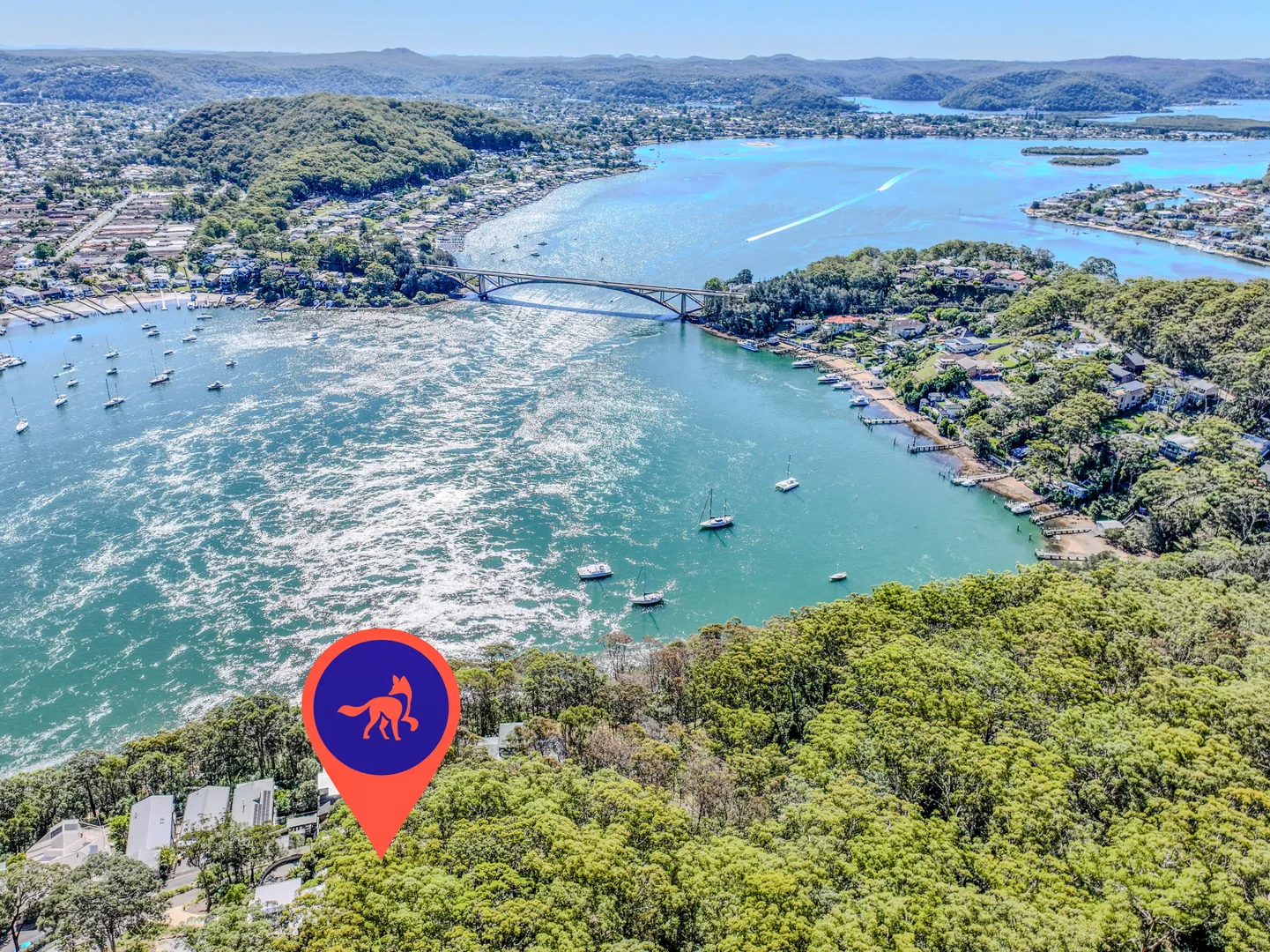 Additional image 2 of 25 Fishermans Parade, Daleys Point NSW 2257