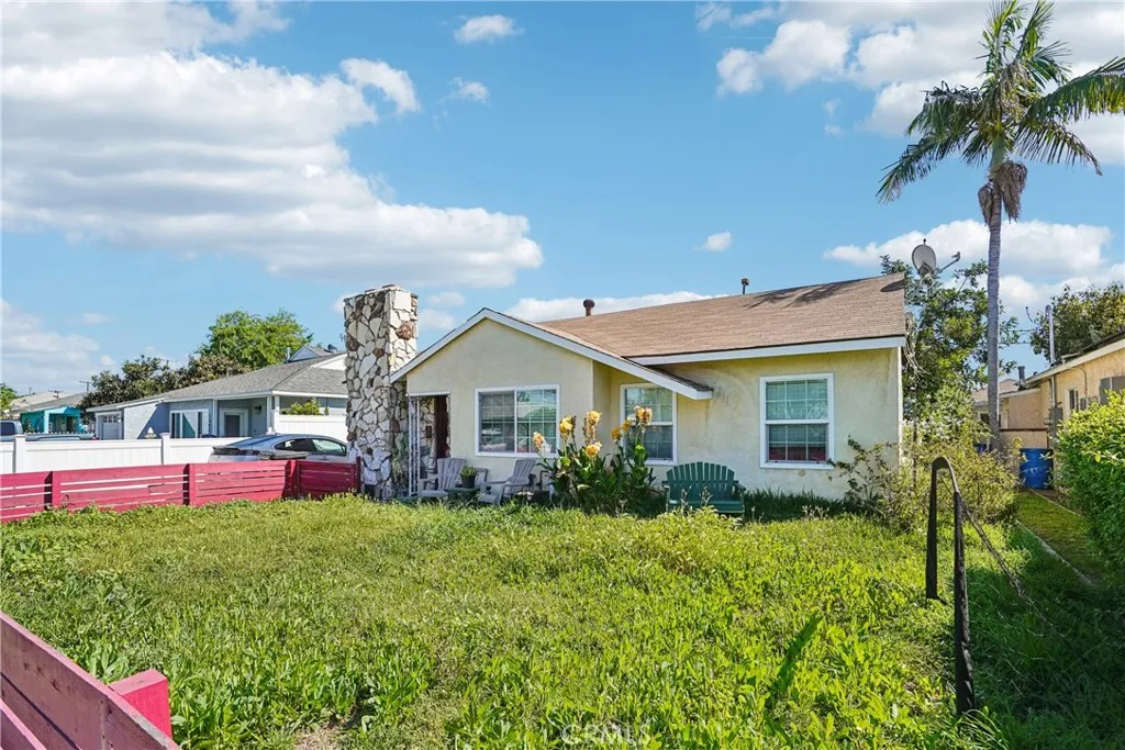 Additional image 17 of 13932 Elmcroft Ave, Norwalk, CA 90650