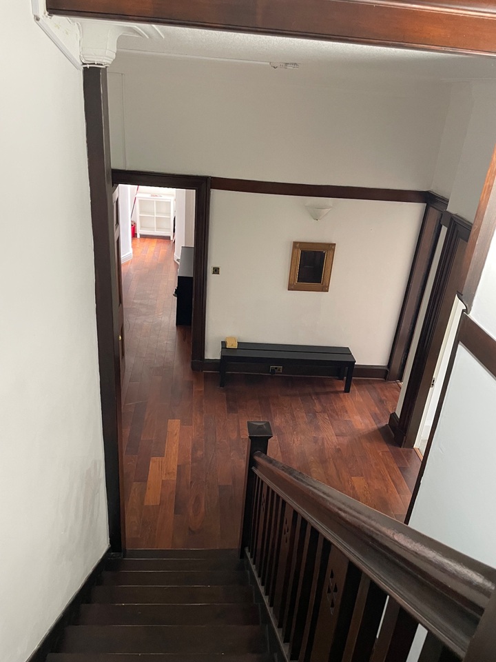 Additional image 19 of 4 Bed Flat, Kelvinside, G12, N1 7GU