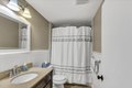 Additional image 35 of 97 Walton Heath Way, Mashpee, MA, 02649
