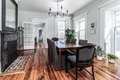 Additional image 5 of 27 Saint James St, Boston, MA, 02119