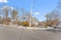 Additional image 24 of 67 Glennon Ave, Dracut, MA, 01826