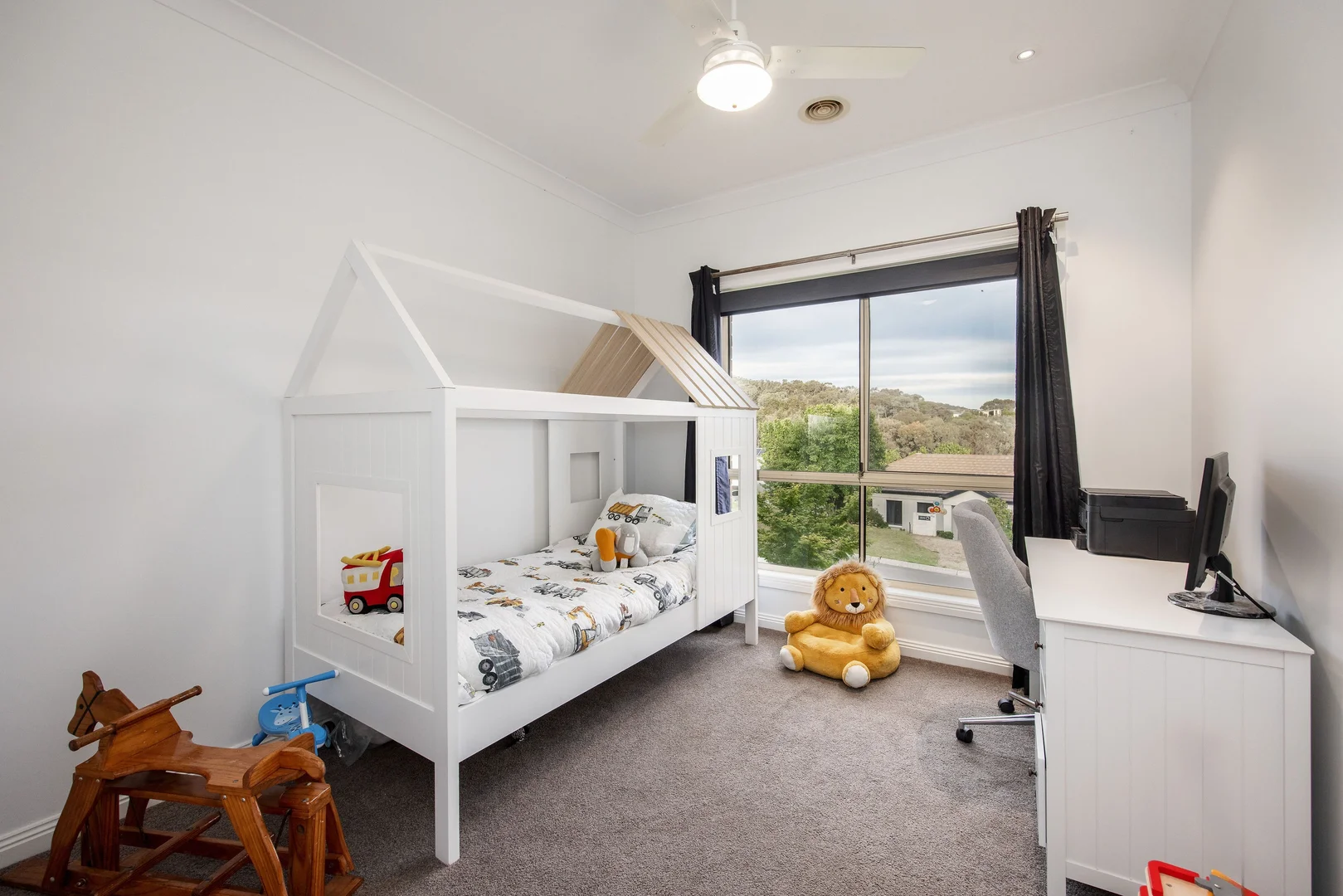 Additional image 16 of 5 Klinberg Court, West Albury NSW 2640