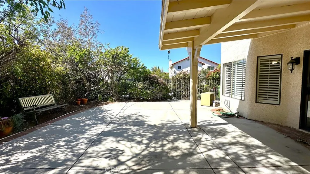 Additional image 22 of 19526 Turtle Ridge Lane, Porter Ranch, CA 91326