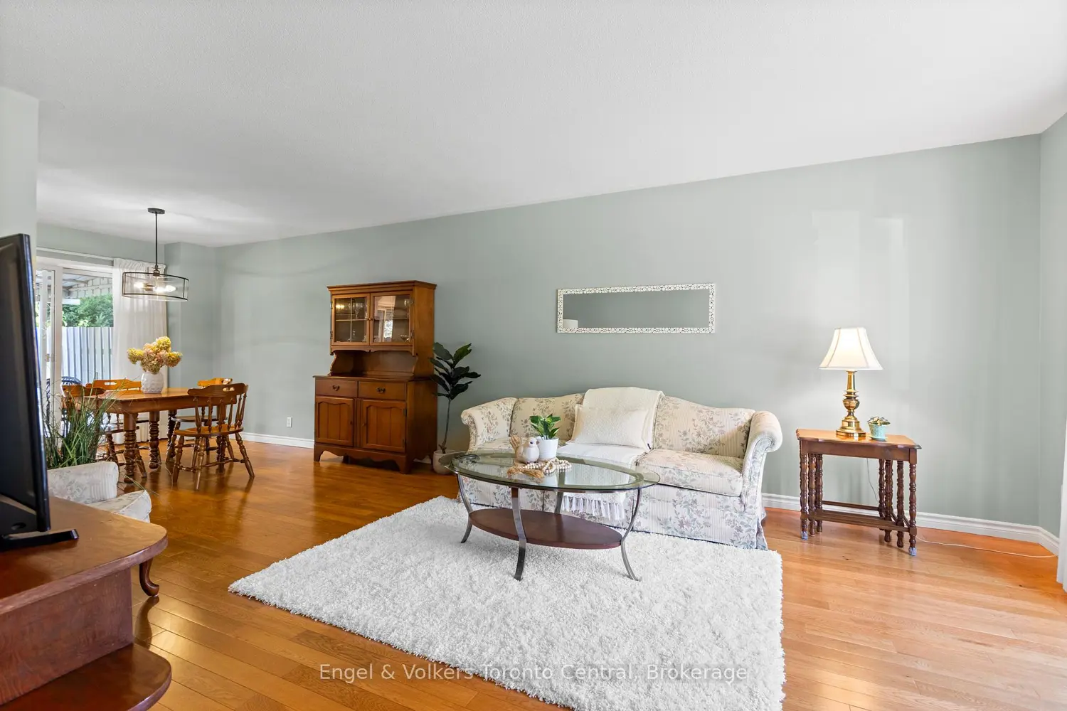 Additional image 5 of 1810 6Th Avenue