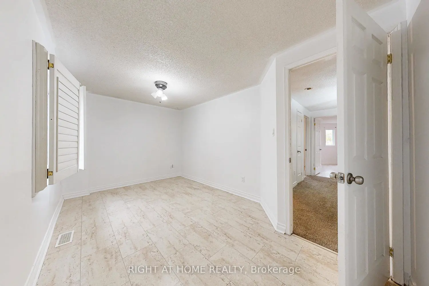 Additional image 5 of 91 O'shaughnessy Crescent