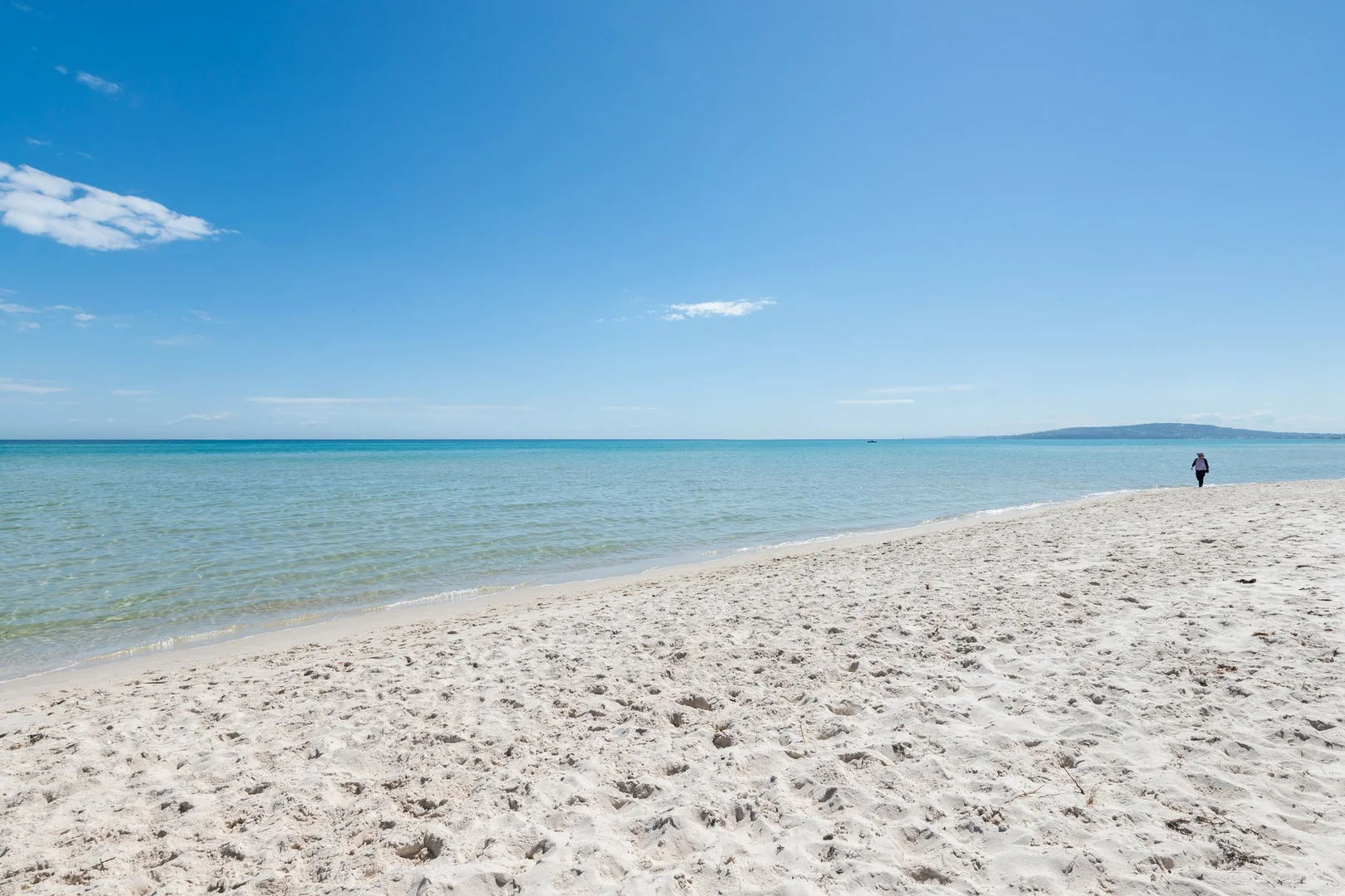 Additional image 8 of 131 Bayview Road, McCrae VIC 3938