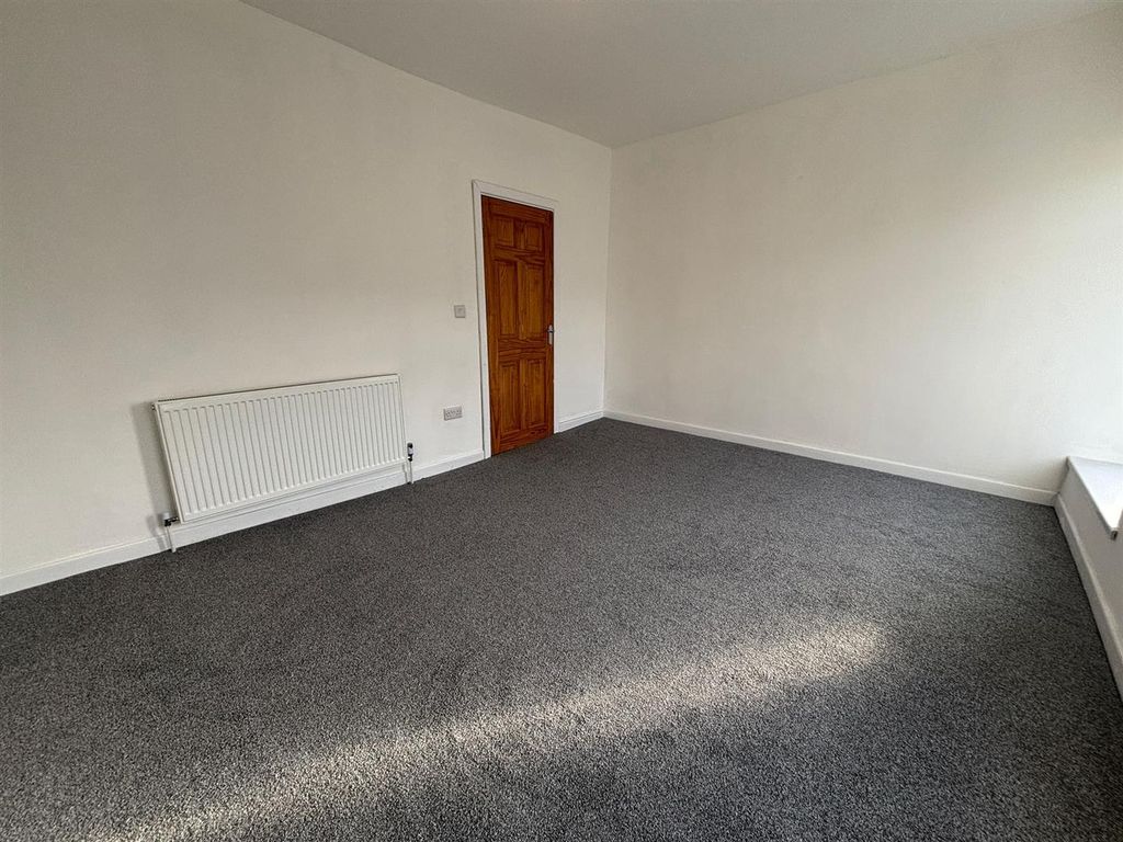 Additional image 14 of 2 bed terraced house to rentBriton Ferry Road, Neath SA11