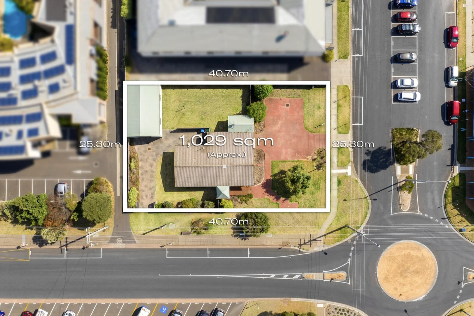 Additional image 2 of 6 Napier Street, Rye VIC 3941