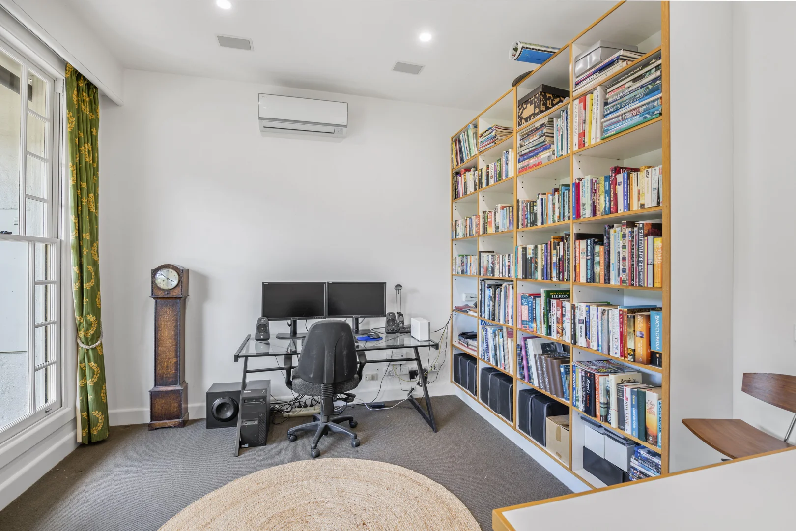 Additional image 22 of 42 White Star Road, Wandiligong VIC 3744