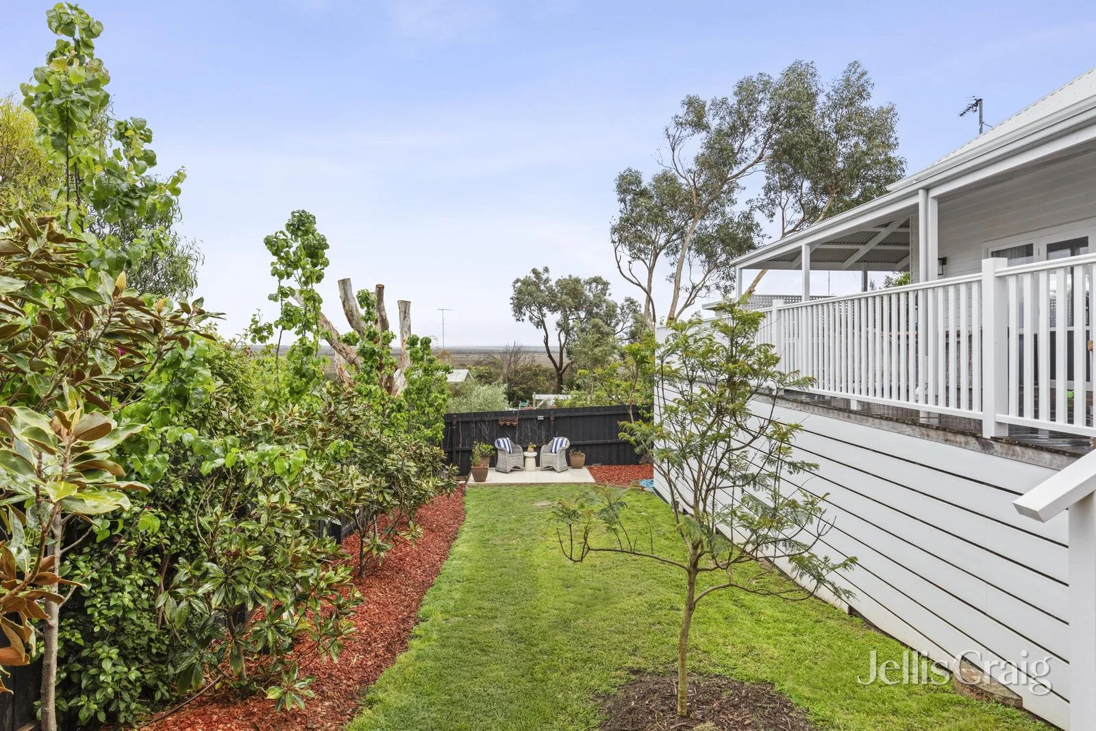 Additional image 13 of 10 Thacker Street, Ocean Grove VIC 3226