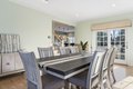 Additional image 18 of 676 Elm St, Dartmouth, MA, 02748