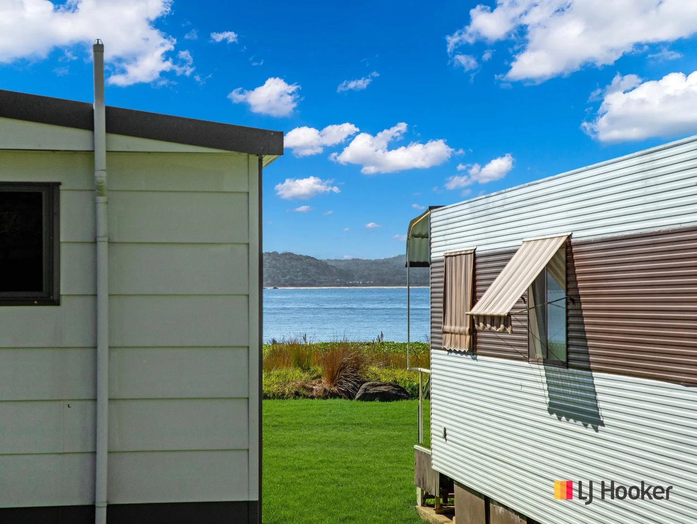 Additional image 5 of 2/109 Beach Road, Batehaven NSW 2536