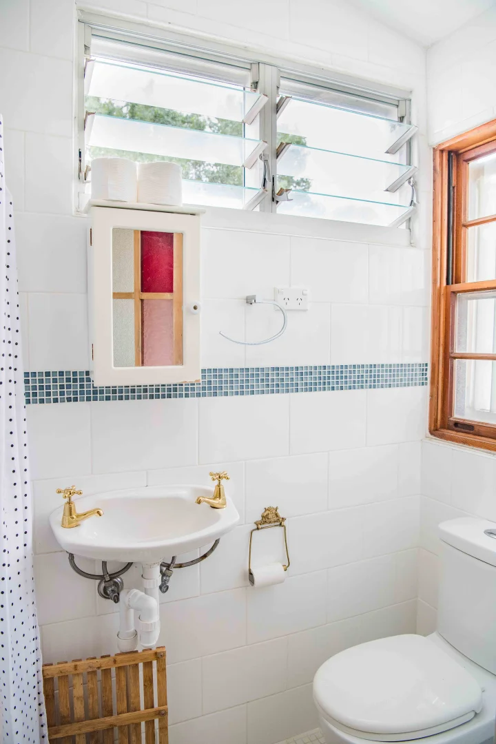 Additional image 10 of 128 Botany Road, Alexandria NSW 2015