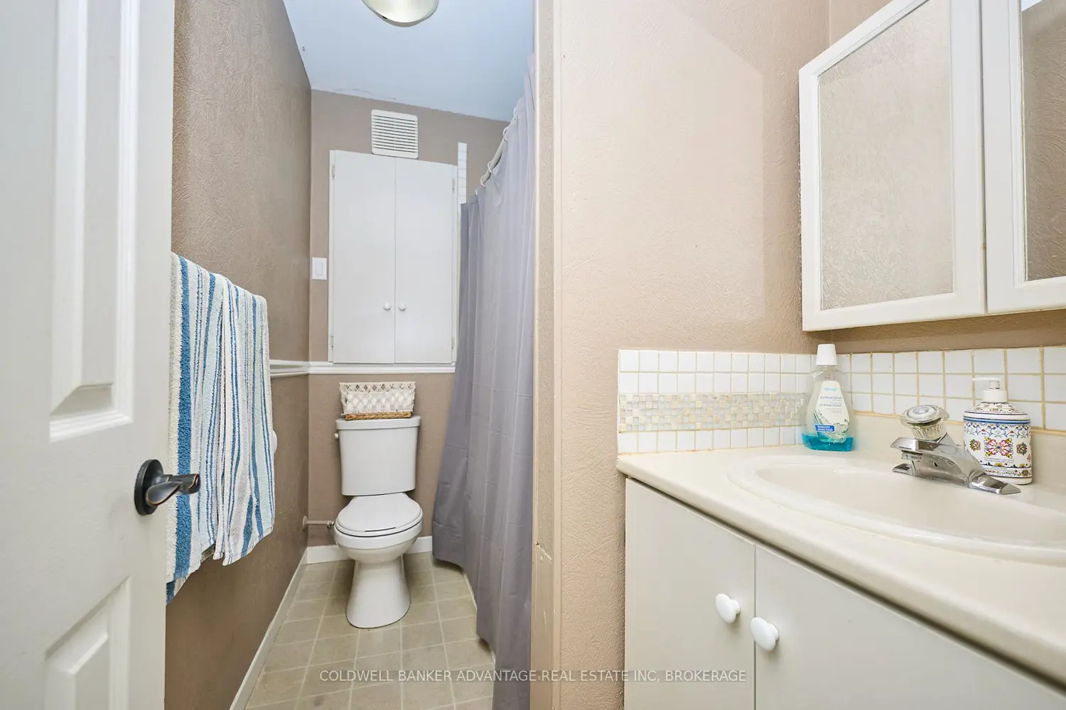 Additional image 12 of 41 Dunkirk Court