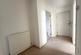 Additional image 8 of Bishops Close, Belmont, DH1