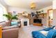 Additional image 2 of Brookside Road, Bransgore, Christchurch, Dorset, BH23