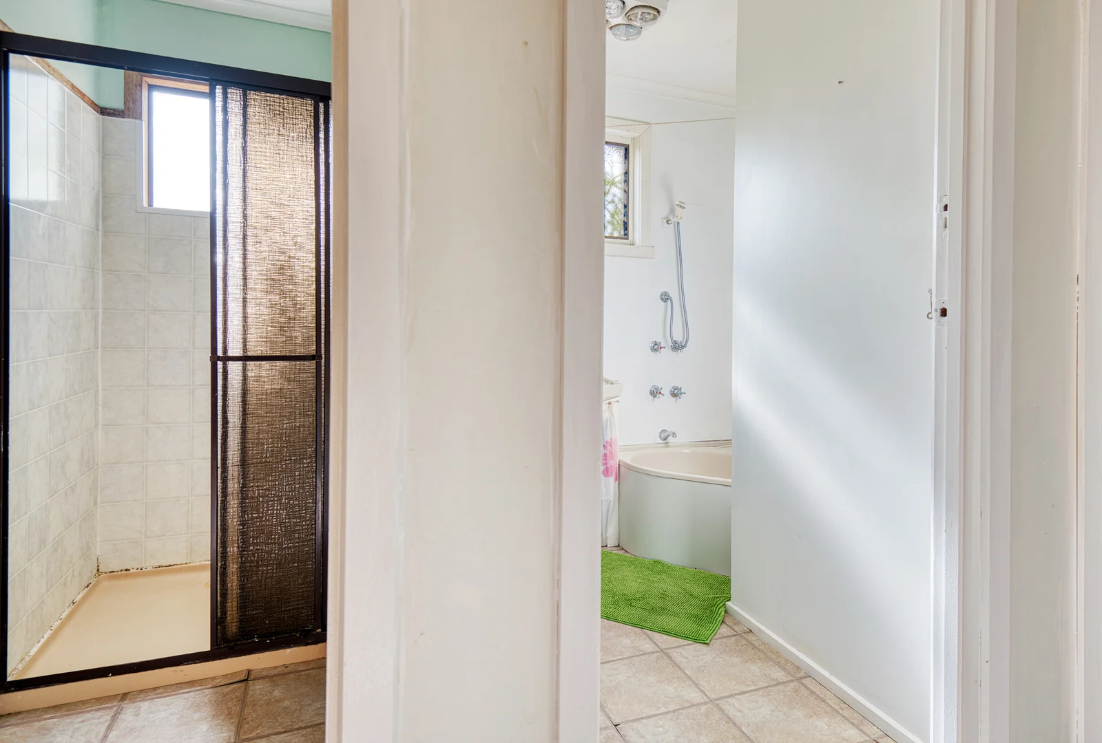 Additional image 4 of 46-48 Walkerville Road, Tarwin Lower VIC 3956