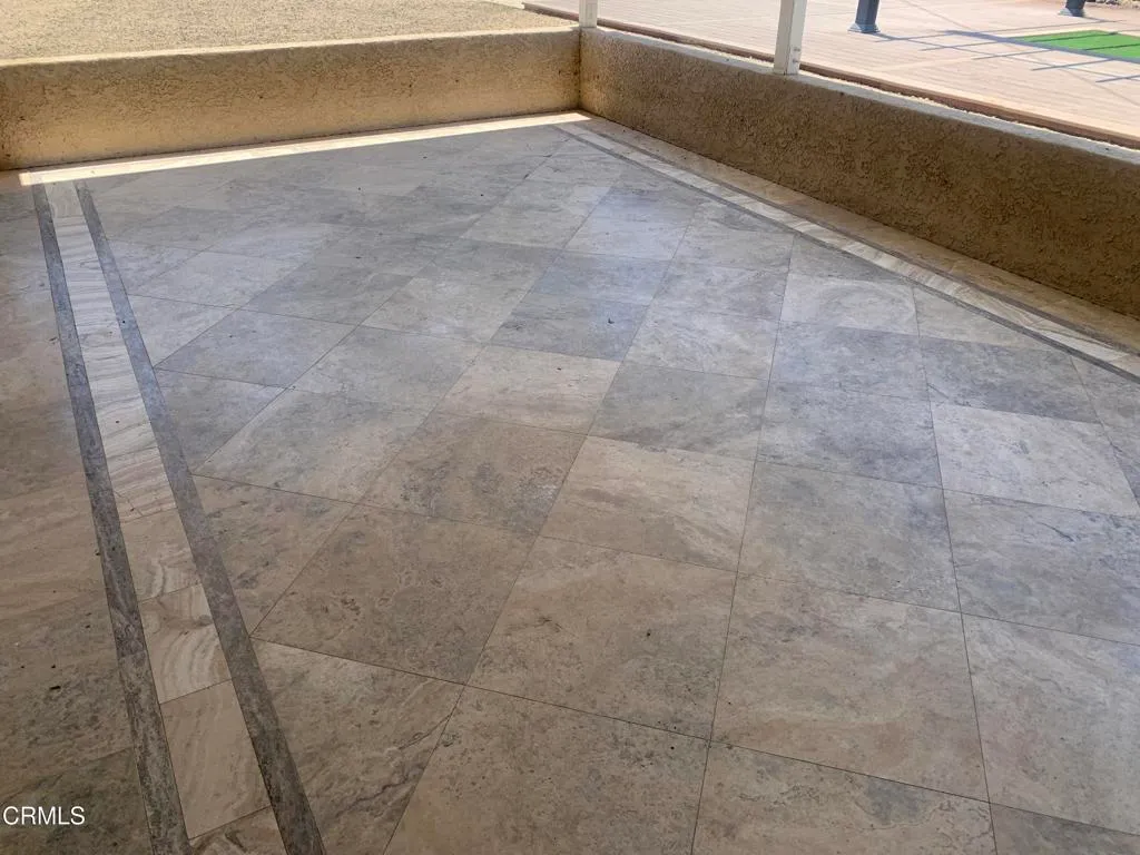 Additional image 30 of 938 Ford Street, Corona, CA 92879